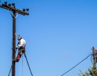 Διακοπές ρεύματος σε έξι περιοχές της Αθήνας – Πότε θα αποκατασταθεί η ηλεκτροδότηση