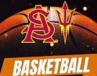 Ιωσήφ Βουράκης- Πρόεδρος ΟΠΑΝ: «Ο Πειραιάς φιλοξενεί την Κυριακή 30/07 στο γήπεδο «Π. Σαλπέας» την ανδρική ομάδα μπάσκετ του Arizona State University»