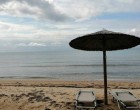 Καύσωνας: «Κύμα» προκρατήσεων για τις οργανωμένες παραλίες