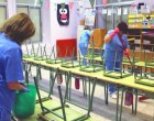 Πρόσληψη προσωπικού καθαριότητας για το νέο σχολικό έτος – Τι πρέπει να κάνουν οι Δήμοι
