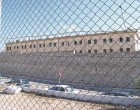 Ξεκινά η μετεγκατάσταση των φυλακών Κορυδαλλού