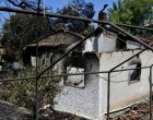 Άνοιξε η πλατφόρμα arogi.gov.gr για τους πληγέντες από τις πυρκαγιές