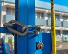 Σχολεία: Θα παραμείνουν κλειστά στη Θεσσαλία έως 15 Σεπτεμβρίου λόγω της κακοκαιρίας Daniel