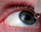 ΕΟΦ: Ανακαλεί γνωστό αντιαλλεργικό σκεύασμα με οφθαλμικές σταγόνες