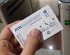 Τέλος το χάρτινο εισιτήριο σε Μετρό και λεωφορεία -Πώς θα γίνεται η πληρωμή