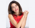 Στέλλα Βαρτελάτου – Υποψήφια Δημοτική Σύμβουλος με το συνδυασμό ΠΕΙΡΑΙΑΣ – ΝΙΚΗΤΗΣ του Γιάννη Μώραλη: «Στόχος μου η ανάδειξη της ταυτότητας του Πειραιά»