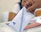 Ψηφοφόρος μπερδεύτηκε και έριξε στην κάλπη φάκελο με 175 ευρώ και ψηφοδέλτια!