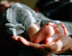 Κάτω Αχαΐα: Ξεκινά γενετικός έλεγχος για τα δυο βρέφη – Τι έδειξαν οι ιστολογικές