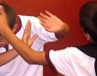 Ψηφιακά οι καταγγελίες για bullying στα σχολεία