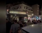 Βύρωνας: Επιβάτες λεωφορείου επιτέθηκαν σε οδηγό που πάρκαρε παράνομα