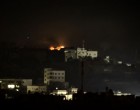 Πόλεμος στο Ισραήλ: Τελεσίγραφο IDF στη Χαμάς – «Παραδώστε τους ομήρους ως τα μεσάνυχτα αλλιώς συνεχίζουμε τον πόλεμο»