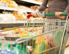 Σουπερμάρκετ: Πότε θα δούμε αποκλιμάκωση των τιμών στα βασικά είδη διατροφής