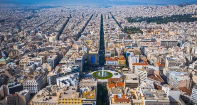 Ακίνητα: Οι ακριβές γειτονιές της Αθήνας – Πού κυμαίνονται οι τιμές