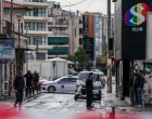 Πυροβολισμοί στο Γκάζι: Σε σοβαρή κατάσταση τα δύο αδέλφια από την Κρήτη που πυροβολήθηκαν στο κεφάλι έξω από κλαμπ
