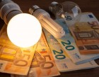 Οι τιμές ενέργειας θα είναι υψηλότερες – Τι αποκαλύπτει έγγραφο της Κομισιόν