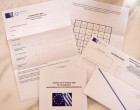 Κατατέθηκε στη Βουλή το σχέδιο νόμου για την επιστολική ψήφο