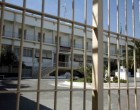 Τις φυλακές Κορυδαλλού επισκέφθηκε ο υφ. Προστασίας του Πολίτη, Α. Νικολακόπουλος
