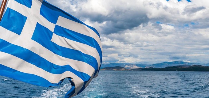 Οι «επιδόσεις» της Ελληνικής σημαίας στη ναυτιλία – Διεθνής αξιολόγηση κρατών σημαίας με «καμπανάκια» για την αύξηση εγκατάλειψης πλοίων-πληρωμάτων