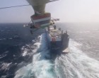 Τα 6 πλοία ελληνικών συμφερόντων που έχουν χτυπηθεί στην Ερυθρά Θάλασσα