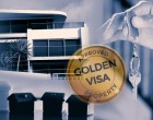Αυστηρότεροι όροι για τη Golden Visa – Ποιο θα είναι το ελάχιστο όριο τ.μ.