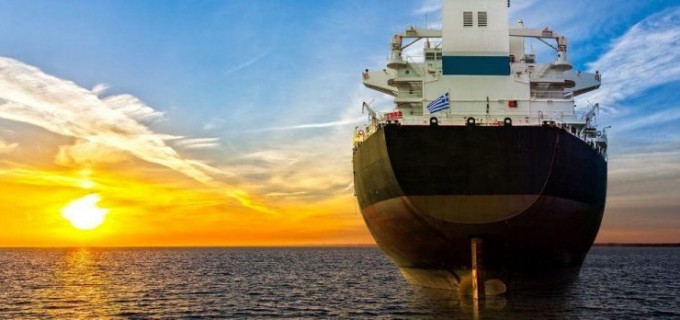 60 χώρες στηρίζουν την πρόταση επιβολής εισφοράς στις εκπομπές των πλοίων – Πότε αναμένεται οριστική απόφαση