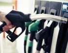 Πρόεδρος βενζινοπωλών Αττικής: Τι συμβαίνει με την τιμή των καυσίμων
