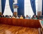 Σεμινάριο για την Αντισεισμική Προστασία των Βρεφονηπιακών Σταθμών πραγματοποιήθηκε στον Δήμο Πειραιά