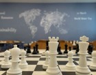 9ο Ατομικό Σχολικό Πρωτάθλημα Σκάκι στον Δήμο Κερατσινίου – Δραπετσώνας