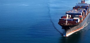 Νέο «κάλεσμα» της Κίνας στην Ελλάδα για συνεργασία στη ναυτιλία