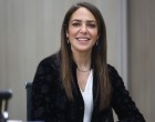Δόμνα Μιχαηλίδου: «Ο ΕΦΚΑ δεν θέλει οφειλέτες, αλλά ανθρώπους που να μπορούν να εξυπηρετούν τις οφειλές τους»