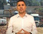 Γιάννης Μυλωνάκης: Μήνυμα δημάρχου Αγίας Παρασκευής για την παράταση… ζωής στην εργολαβία του νέου δημαρχείου