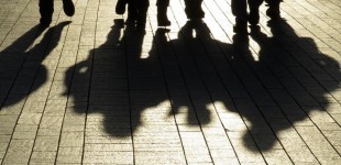Nεανική βία και παραβατικότητα: 33 συλλήψεις ανήλικων σε ένα τριήμερο