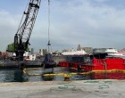 «Κίνδυνος ανεπανόρθωτης περιβαλλοντικής βλάβης στο Κεντρικό Λιμάνι του Πειραιά» – Ερώτηση στη Βουλή από βουλευτές της «ΝΕΑΣ ΑΡΙΣΤΕΡΑΣ»