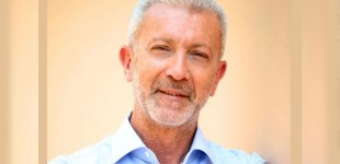 Νίκος Αβραμίδης -Αντιπρόεδρος του ΕΔΣΝΑ: «Το κομμάτι ανακύκλωσης είναι προτεραιότητα και για τους δήμους και για την περιφέρεια»
