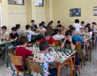 51ο Καλοκαιρινό Σχολικό Πρωτάθλημα Σκάκι «.Α.Ο. Φοίνικας Αγ. Σοφίας Πειραιά»