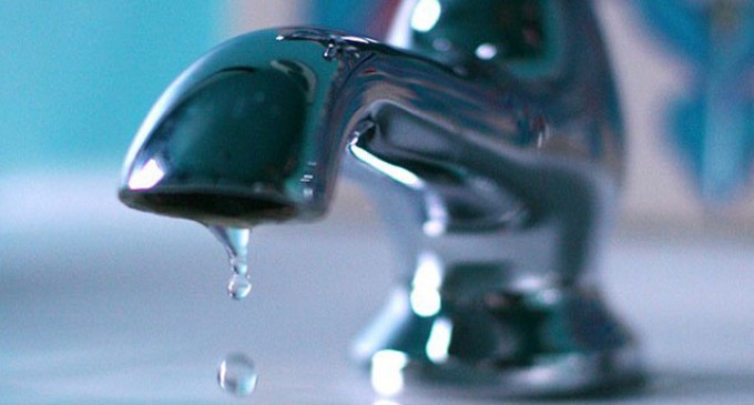 ΕΥΔΑΠ: Ενδεχόμενη πτώση πίεση νερού στον Δήμο Περάματος