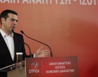 «Μήνυμα» Τσίπρα στα Σκόπια: Δεν είναι μόνο το όνομα το πρόβλημα…