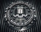 Novartis: Αποκάλυψη του δικηγόρου των μαρτύρων που κατέθεσαν στο FBI