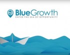 Τα ουσιώδη  χαρακτηριστικά  του  έργου “Κέντρο επιχειρηµατικής για τη γαλάζια ανάπτυξη”