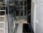 Εμπορικός Σύλλογος Αθηνών: Εξαντλήθηκε η αντοχή μας -24ωρη αστυνόμευση στο κέντρο