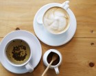 Η κατανάλωση καφέ και τσαγιού πιθανόν να ωφελεί το συκώτι