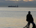 Αποκλειστικό: «Ανατροπές» σε ν/σ του Υπουργείου Ναυτιλίας -Εφοπλιστές θα απολύουν ναυτικούς ΜΟΝΟ με έγγραφες εξηγήσεις