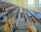Αποκλειστικό: Πέφτουν μπετά για το νέο Πανεπιστήμιο Δυτικής Αττικής (απόφαση)