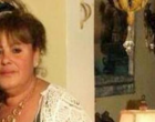 «Ματωμένα» βαφτίσια στην Κέρκυρα: Η 56χρονη σκοτώθηκε από μπαλωθιές – Τρεις συλλήψεις