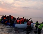 Ανησυχητικά μηνύματα από Frontex και Στρατό για αύξηση των μεταναστευτικών ροών στα νησιά