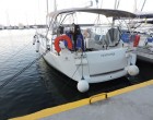 Παράνομη ναύλωση επαγγελματικού-τουριστικού σκάφους στη Νίσυρο