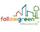 Ο Δήμος Βριλησσίων συνεχίζει να καινοτομεί στην Περιβαλλοντική Ευαισθητοποίηση με νέες πράσινες δράσεις