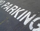 «Εξυπνο» πάρκινγκ σε 20 δήμους -Πλατφόρμα θα ενημερώνει πού υπάρχουν κενές θέσεις