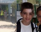 Κύπρος: Πώς συνελήφθη ο απαγωγέας και διασώθηκαν τα δύο αγόρια
