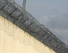 Άγριος ξυλοδαρμός κρατουμένου στις Φυλακές Τρικάλων